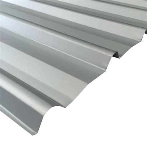 zincalume sheet metal|why is zincalume sustainable.